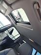 2022 Honda Ridgeline Crew Cab AWD Pickup for sale #G5007A - photo 5
