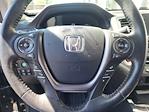 2022 Honda Ridgeline Crew Cab AWD Pickup for sale #G5007A - photo 6