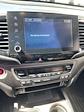 2022 Honda Ridgeline Crew Cab AWD Pickup for sale #G5007A - photo 7
