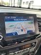 2022 Honda Ridgeline Crew Cab AWD Pickup for sale #G5007A - photo 8