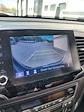 2022 Honda Ridgeline Crew Cab AWD Pickup for sale #G5007A - photo 9
