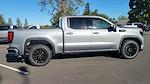 2025 GMC Sierra 1500 Crew Cab 4WD, Pickup for sale #G5013 - photo 3