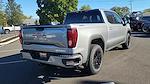 2025 GMC Sierra 1500 Crew Cab 4WD, Pickup for sale #G5013 - photo 36