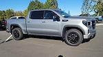 2025 GMC Sierra 1500 Crew Cab 4WD, Pickup for sale #G5013 - photo 4