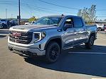 2025 GMC Sierra 1500 Crew Cab 4WD, Pickup for sale #G5013 - photo 45