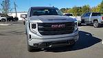 2025 GMC Sierra 1500 Crew Cab 4WD, Pickup for sale #G5013 - photo 5