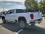 2025 GMC Sierra 2500 Crew Cab 4WD, Pickup for sale #G5015 - photo 20