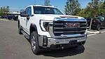 2025 GMC Sierra 2500 Crew Cab 4WD, Pickup for sale #G5015 - photo 31