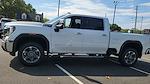 2025 GMC Sierra 2500 Crew Cab 4WD, Pickup for sale #G5015 - photo 33