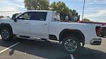 2025 GMC Sierra 2500 Crew Cab 4WD, Pickup for sale #G5015 - photo 34