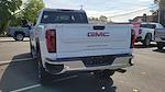 2025 GMC Sierra 2500 Crew Cab 4WD, Pickup for sale #G5015 - photo 35