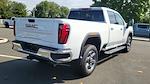 2025 GMC Sierra 2500 Crew Cab 4WD, Pickup for sale #G5015 - photo 36