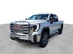 2025 GMC Sierra 2500 Crew Cab 4WD, Pickup for sale #G5015 - photo 6