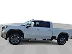 2025 GMC Sierra 2500 Crew Cab 4WD, Pickup for sale #G5015 - photo 7