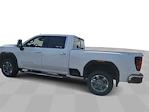 2025 GMC Sierra 2500 Crew Cab 4WD, Pickup for sale #G5015 - photo 8