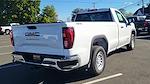 2025 GMC Sierra 1500 Regular Cab 4WD, Pickup for sale #G5016 - photo 2