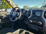 2025 GMC Sierra 1500 Regular Cab 4WD, Pickup for sale #G5016 - photo 14