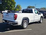 2025 GMC Sierra 1500 Regular Cab 4WD, Pickup for sale #G5016 - photo 20