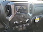 2025 GMC Sierra 1500 Regular Cab 4WD, Pickup for sale #G5016 - photo 23