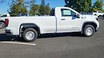 2025 GMC Sierra 1500 Regular Cab 4WD, Pickup for sale #G5016 - photo 28