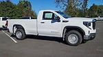 2025 GMC Sierra 1500 Regular Cab 4WD, Pickup for sale #G5016 - photo 29