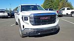 2025 GMC Sierra 1500 Regular Cab 4WD, Pickup for sale #G5016 - photo 30