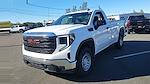 2025 GMC Sierra 1500 Regular Cab 4WD, Pickup for sale #G5016 - photo 31