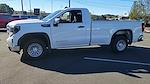 2025 GMC Sierra 1500 Regular Cab 4WD, Pickup for sale #G5016 - photo 32