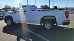 2025 GMC Sierra 1500 Regular Cab 4WD, Pickup for sale #G5016 - photo 33