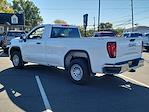 2025 GMC Sierra 1500 Regular Cab 4WD, Pickup for sale #G5016 - photo 45