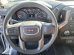 2025 GMC Sierra 1500 Regular Cab 4WD, Pickup for sale #G5016 - photo 50