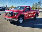 2025 GMC Sierra 1500 Regular Cab 4WD, Pickup for sale #G5019 - photo 18