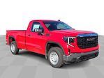 2025 GMC Sierra 1500 Regular Cab 4WD, Pickup for sale #G5019 - photo 1