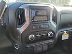 2025 GMC Sierra 1500 Regular Cab 4WD, Pickup for sale #G5019 - photo 23