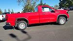 2025 GMC Sierra 1500 Regular Cab 4WD, Pickup for sale #G5019 - photo 28