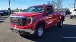 2025 GMC Sierra 1500 Regular Cab 4WD, Pickup for sale #G5019 - photo 31