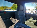 2025 GMC Sierra 1500 Regular Cab 4WD, Pickup for sale #G5019 - photo 36