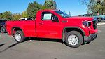 2025 GMC Sierra 1500 Regular Cab 4WD, Pickup for sale #G5019 - photo 4