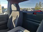 2025 GMC Sierra 1500 Regular Cab 4WD, Pickup for sale #G5019 - photo 43