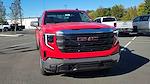 2025 GMC Sierra 1500 Regular Cab 4WD, Pickup for sale #G5019 - photo 5