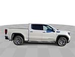 2025 GMC Sierra 1500 Crew Cab 4WD, Pickup for sale #G5025 - photo 3