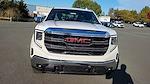 2025 GMC Sierra 1500 Crew Cab 4WD, Pickup for sale #G5025 - photo 31