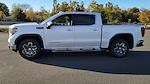 2025 GMC Sierra 1500 Crew Cab 4WD, Pickup for sale #G5025 - photo 33