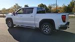 2025 GMC Sierra 1500 Crew Cab 4WD, Pickup for sale #G5025 - photo 34