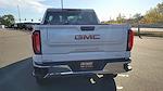 2025 GMC Sierra 1500 Crew Cab 4WD, Pickup for sale #G5025 - photo 35