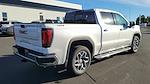 2025 GMC Sierra 1500 Crew Cab 4WD, Pickup for sale #G5025 - photo 36