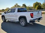 2025 GMC Sierra 1500 Crew Cab 4WD, Pickup for sale #G5025 - photo 46