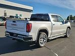 2025 GMC Sierra 1500 Crew Cab 4WD, Pickup for sale #G5025 - photo 47