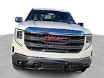 2025 GMC Sierra 1500 Crew Cab 4WD, Pickup for sale #G5025 - photo 5