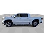 2025 GMC Sierra 1500 Crew Cab 4WD, Pickup for sale #G5025 - photo 7